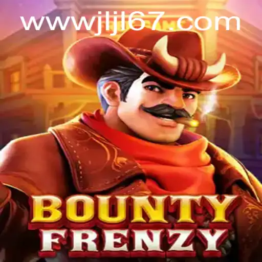 BountyFrenzy: A Captivating Dive into Adventure and Strategy