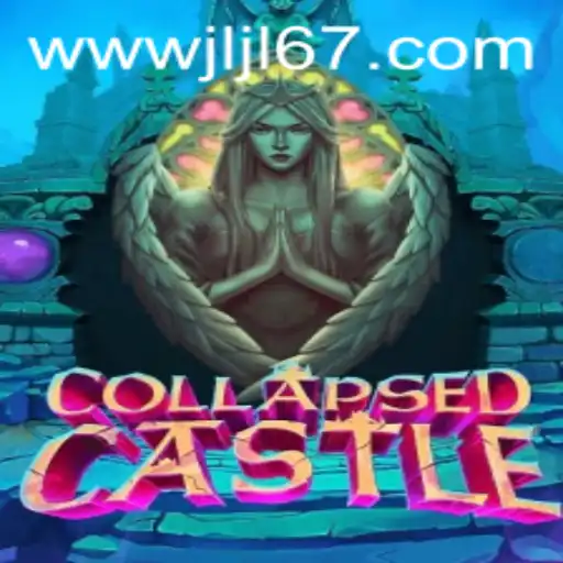 Discover CollapsedCastle: An Immersive Gaming Adventure