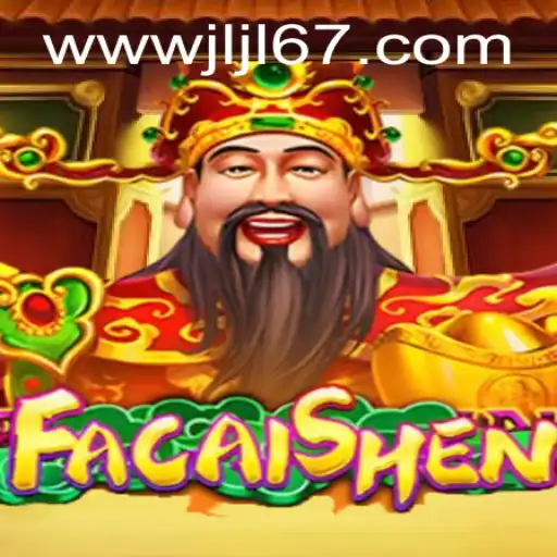 Unveiling FaCaiShen: An Engaging Journey into the World of Fortune