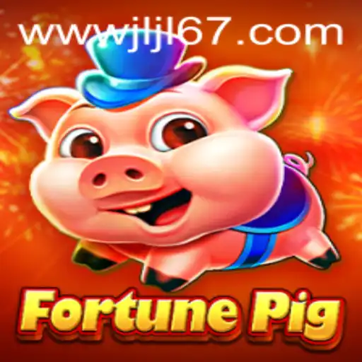 Discover the Thrill of FortunePig: A Newcomer in the Gaming World