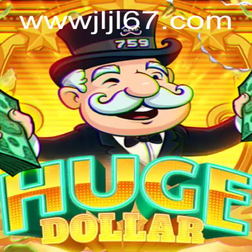 Exploring HugeDollar: An Immersive Gaming Experience