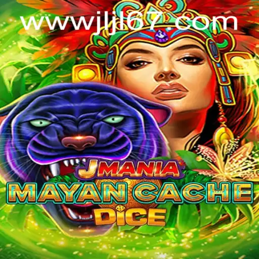 Exploring the World of JManiaMayanCacheDice: A Unique Blend of Strategy and Adventure