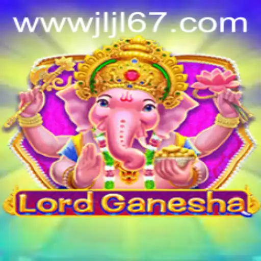 Exploring the World of LordGanesha: A Mystical Gaming Experience
