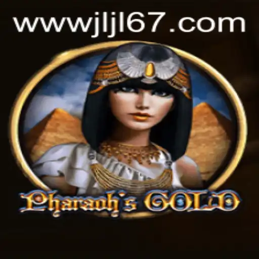 Unlocking the Mysteries of PharaohsGold: A Dive into the Game