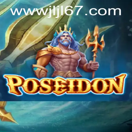 Unveiling the Mysteries of Poseidon: Exploring the Depths of Strategy and Adventure