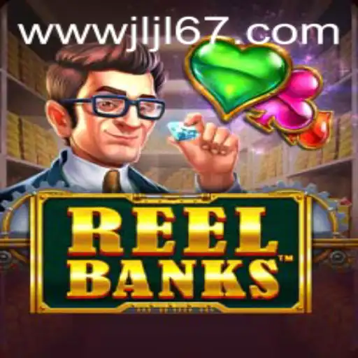 Discover the Thrills of ReelBanks: A Game-Changing Experience