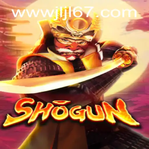 Exploring the Intricacies of Shogun: A Strategic Journey with a Modern Twist