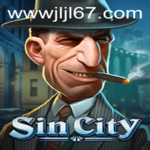 Exploring SinCity: Unveiling the Secrets of This Exciting Game