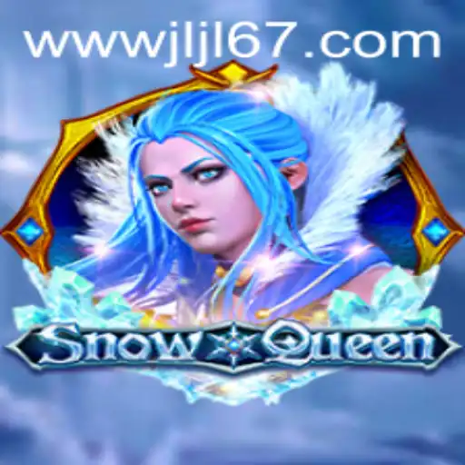 Unveiling the Magic of SnowQueen: A Journey into the Enchanting Realm