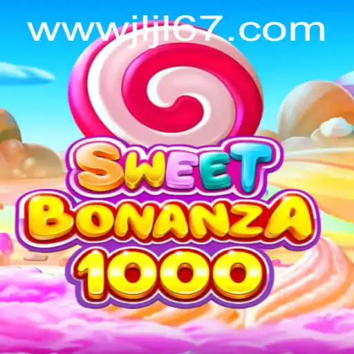 Exploring the SweetBonanza1000 Game: Unraveling a Thrilling Adventure