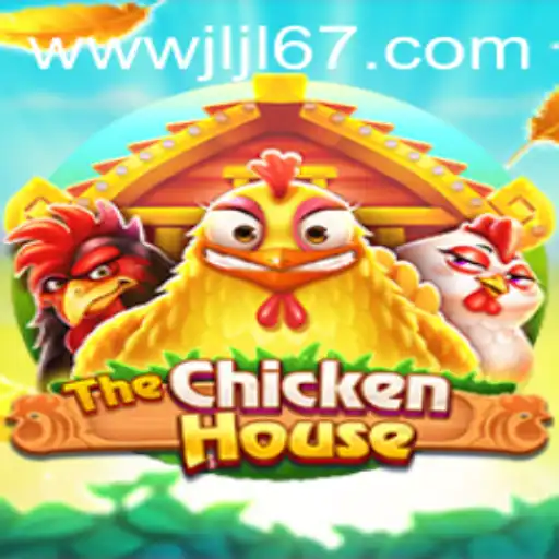 The Exciting World of TheChickenHouse and the Mystery of 'jljl 67'