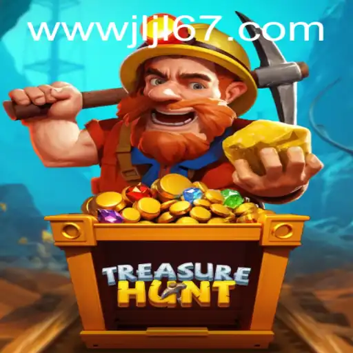 Exploring the Depths of TreasureHunt: A Riveting Adventure Awaits