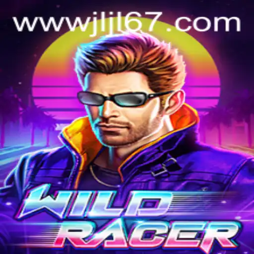 WildRacer: A Thrilling Adventure Through Virtual Speedways