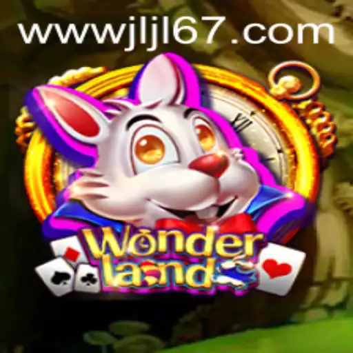 The Enchanting World of Wonderland: An In-Depth Exploration