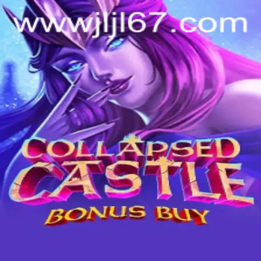Exploring the Fantasy World of CollapsedCastleBonusBuy