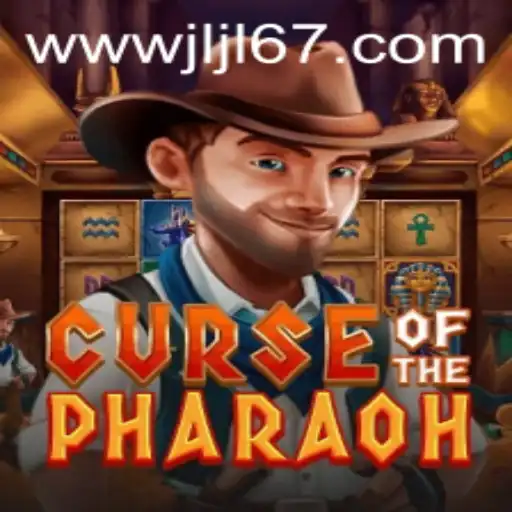 Exploring the Mysteries of CurseofthePharaoh: A Deep Dive