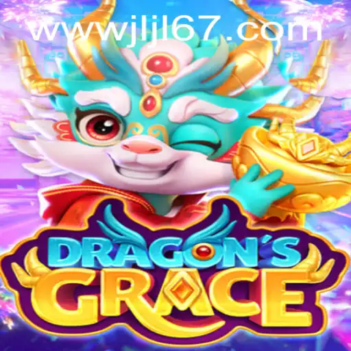 Unveiling DragonsGrace: A Journey into the Mystical World