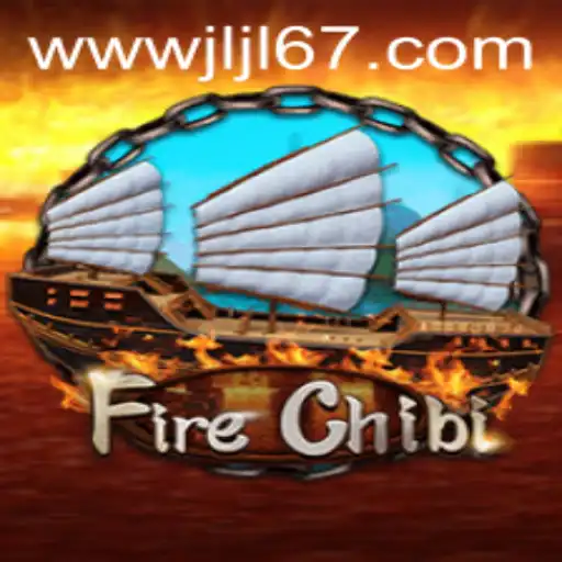 Unveiling FireChibi: A Thrilling Venture in Gaming Adventures