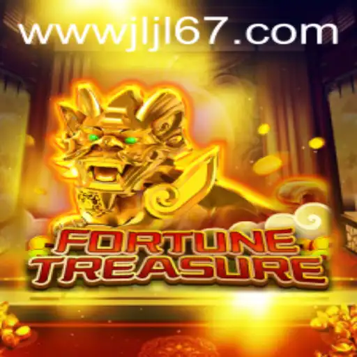 Discover the World of FortuneTreasure: A New Adventure Awaits