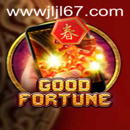 Exploring the Unique World of GoodFortuneM: An In-depth Look at Gameplay and Strategy