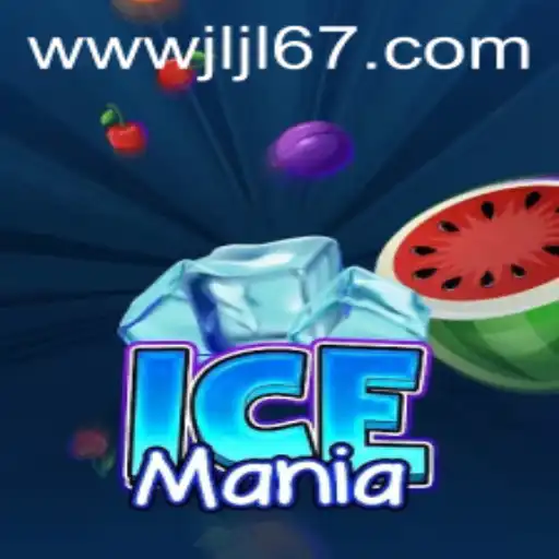 Exploring the World of IceMania