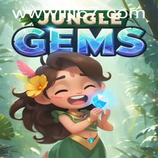 Discover the Excitement of JungleGems and Master the Game with 'jljl 67'