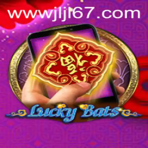 Dive into the Exciting World of LuckyBatsM