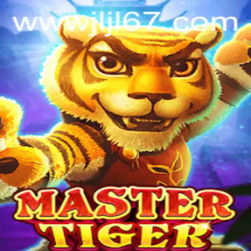 Unveiling MasterTiger: A Game That Redefines Strategy