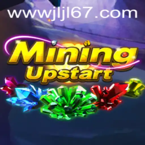 Exploring the Intriguing World of MiningUpstart: A Deep Dive into Gameplay and Strategy