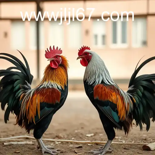 The Digital Evolution of Online Sabong