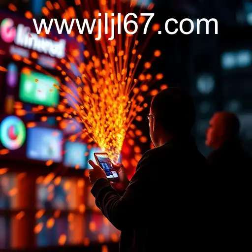 Unlock the Power of Promotions with jljl 67