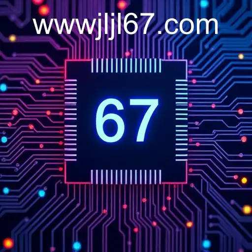 Understanding the Concept of 'Register' with a Focus on 'jljl 67'