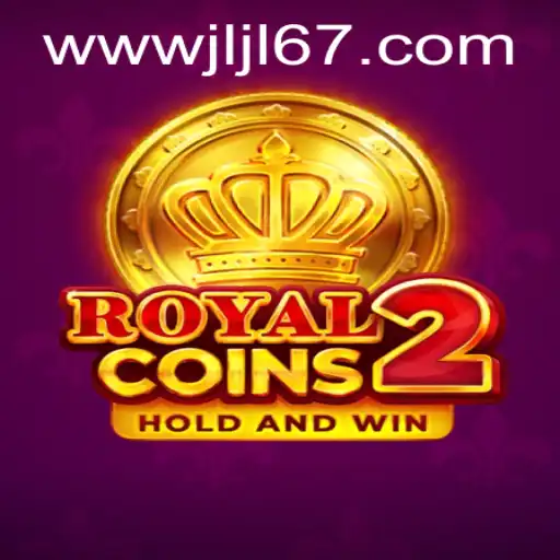 Explore the Exciting World of RoyalCoins2: The Thrill Awaits