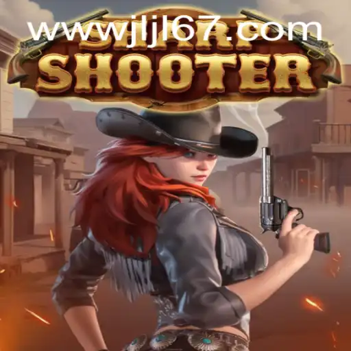 Sharpshooter: Engaging Gameplay Amidst Current Trends