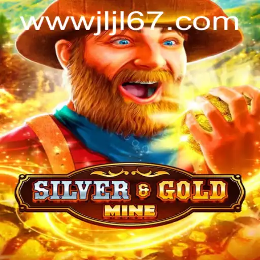 Discovering SilverGold: A Mesmerizing Journey into Digital Adventure