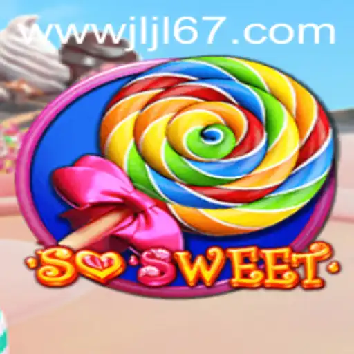 Explore the World of SoSweet: A New Era in Gaming