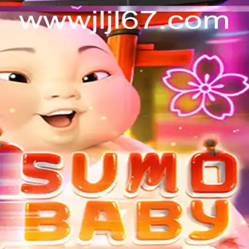 Exploring SumoBaby: A Unique Blend of Strategy and Entertainment