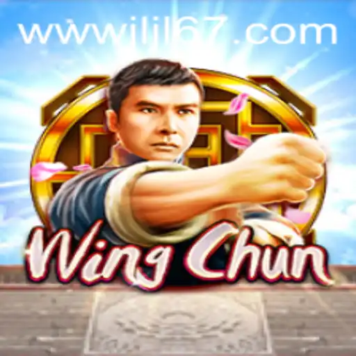 Discovering the Art of WingChun: The Innovative Game Revolutionizing Martial Arts
